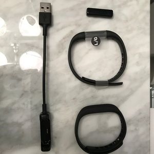 Fitbit Flex 2